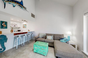 Sand Dollar E200